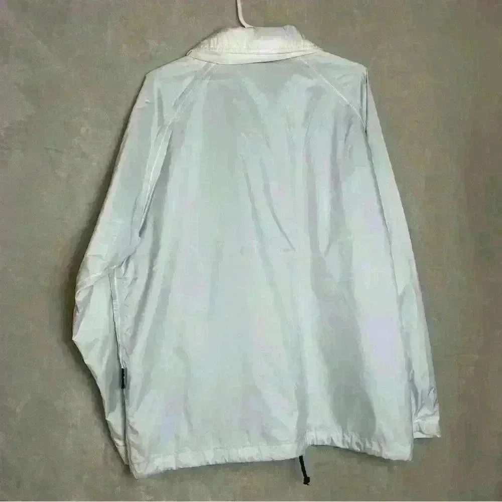KWAY Jacket - Picture 3 of 4